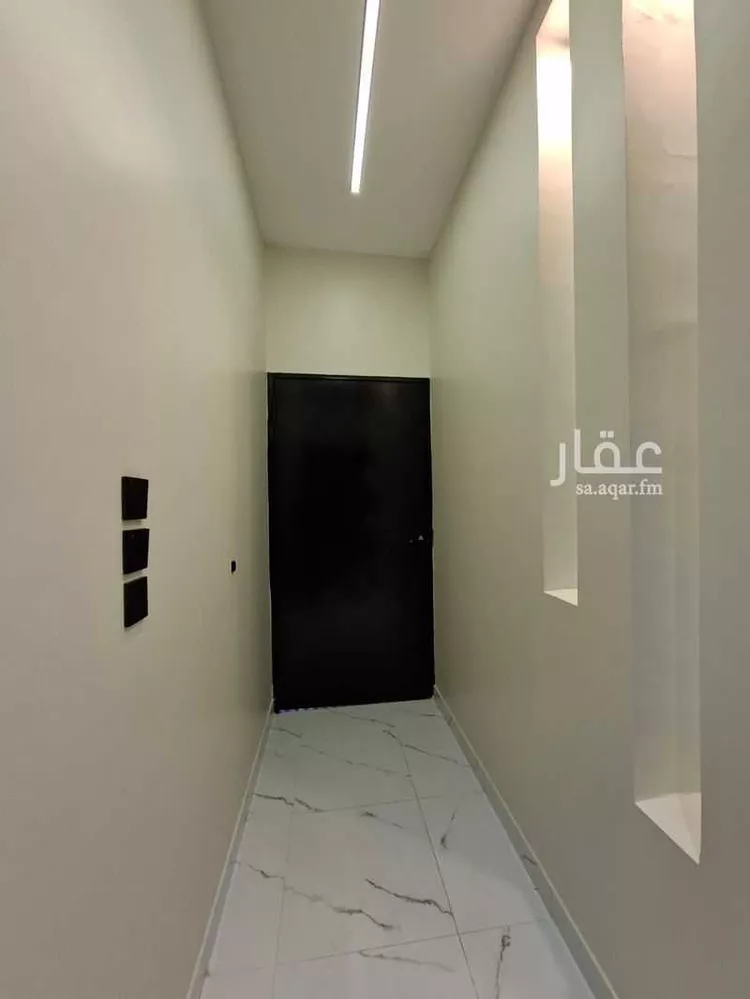 شقة للبيع في حي الحرابي, مدينة خميس مشيط, منطقة عسير 17