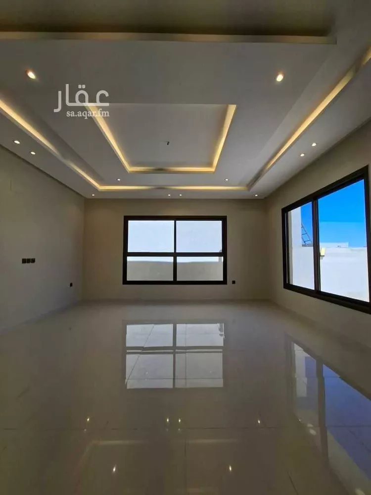 Villa for Sale in Khamis Mushait Al Moosa Subdivision 8