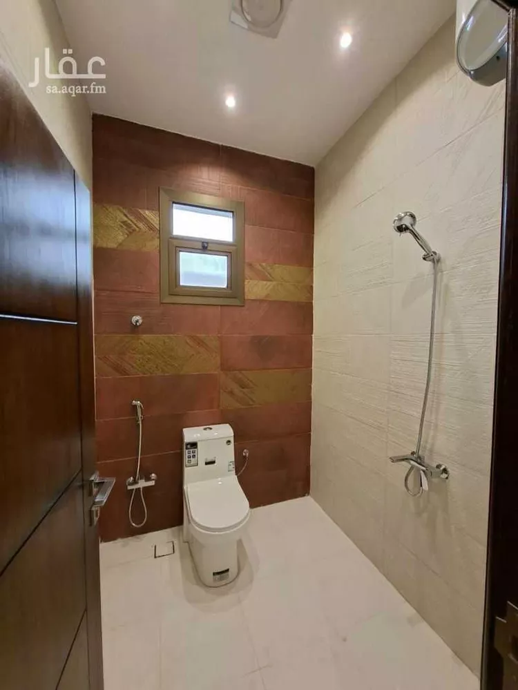 Villa for Sale in Khamis Mushait Al Moosa Subdivision 13