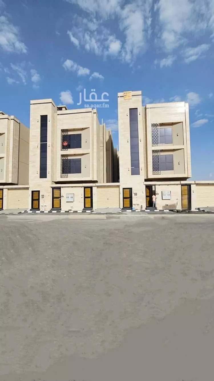 شقة للبيع في حي الظرفة, مدينة خميس مشيط, منطقة عسير صورة 2