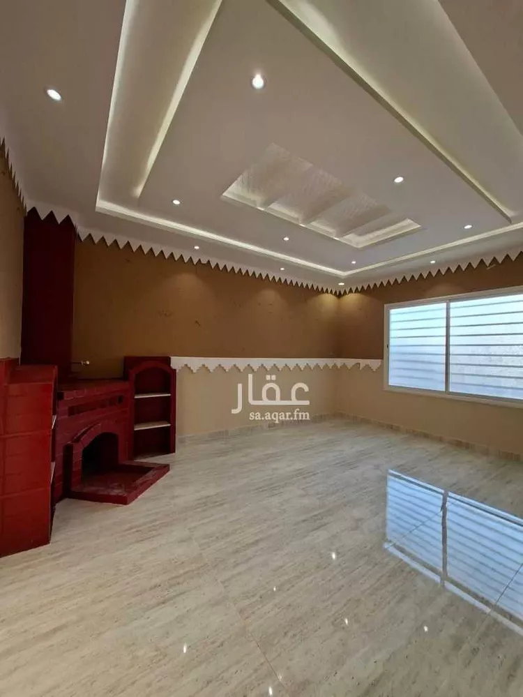 شقة للبيع في حي الزهور, مدينة أبها, منطقة عسير صورة 3