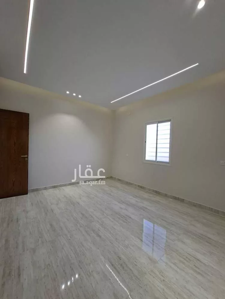 شقة للبيع في حي الزهور, مدينة أبها, منطقة عسير 26