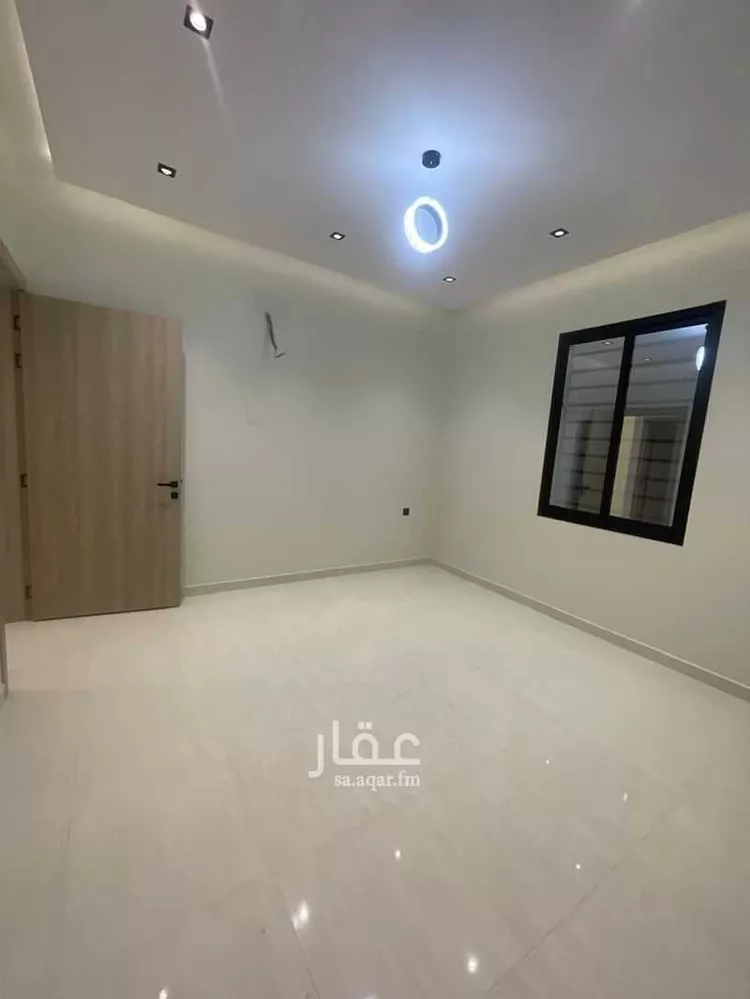 Apartment for Sale in Khamis Mushait Al Mamurah 13