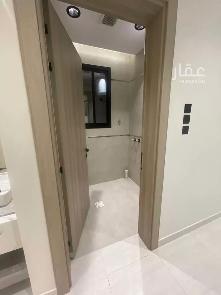 Apartment for Sale in Khamis Mushait Al Mamurah 18