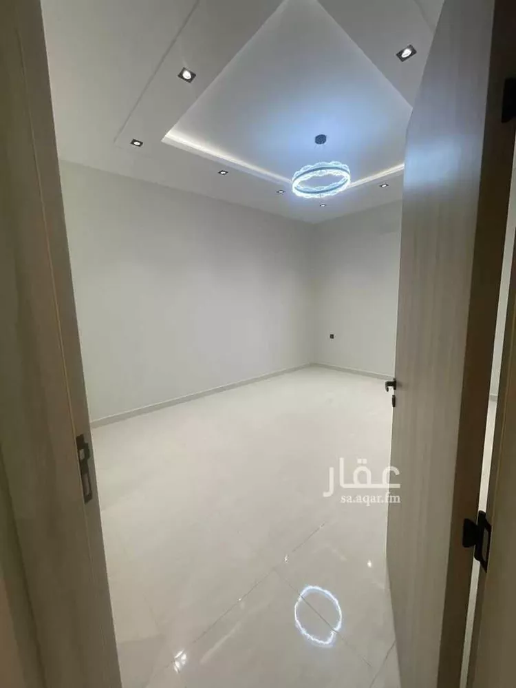 Apartment for Sale in Khamis Mushait Al Mamurah 19