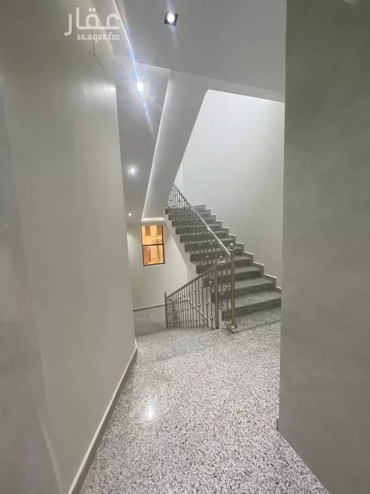 Apartment for Sale in Khamis Mushait Al Mamurah 27