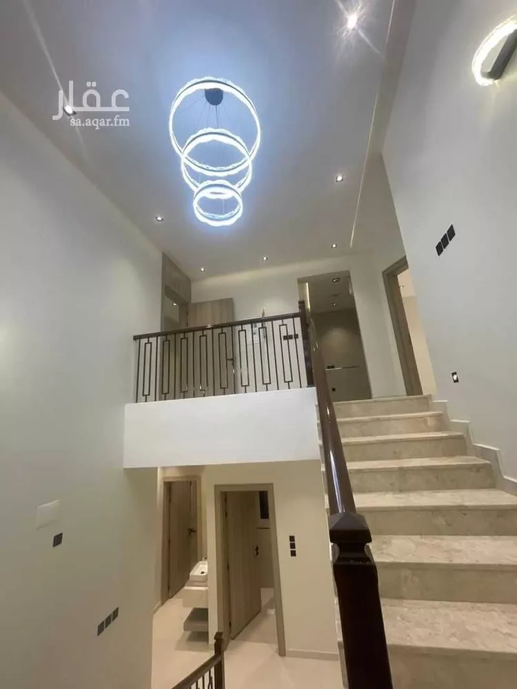 شقة للبيع في شارع الورود 10, حي الورود, مدينة خميس مشيط, منطقة عسير صورة 4