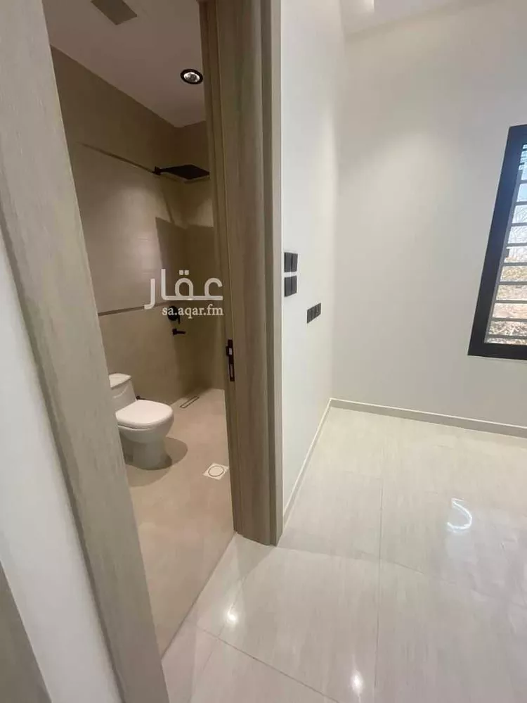 Apartment for Sale in Khamis Mushait Al Mamurah 25