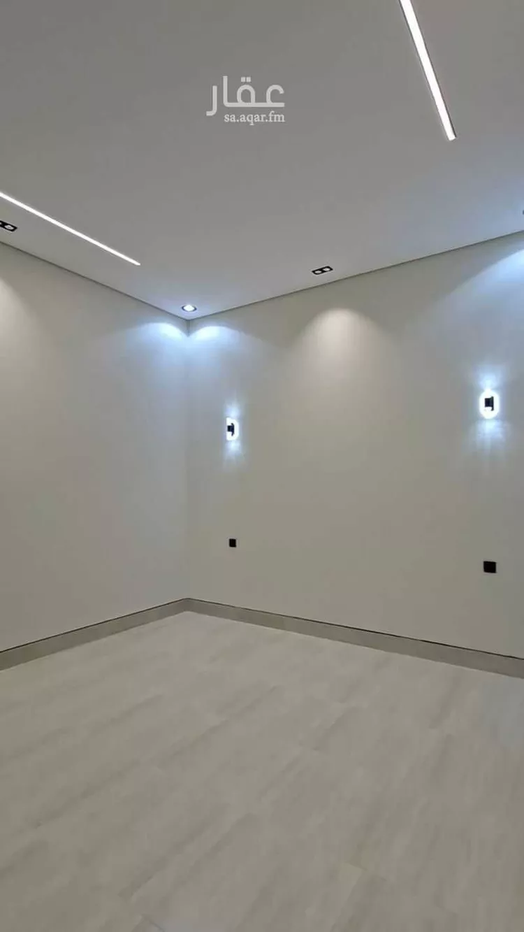 شقة للبيع في حي المصيف, مدينة خميس مشيط, منطقة عسير صورة 2