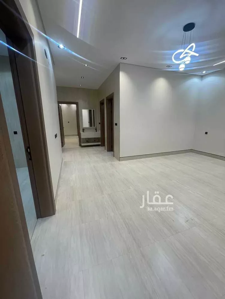 شقة للبيع في حي المصيف, مدينة خميس مشيط, منطقة عسير 22