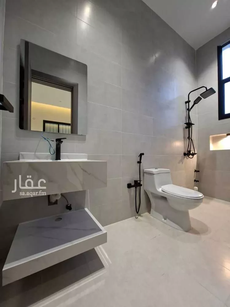 شقة للبيع في حي الحرابي, مدينة خميس مشيط, منطقة عسير صورة 4