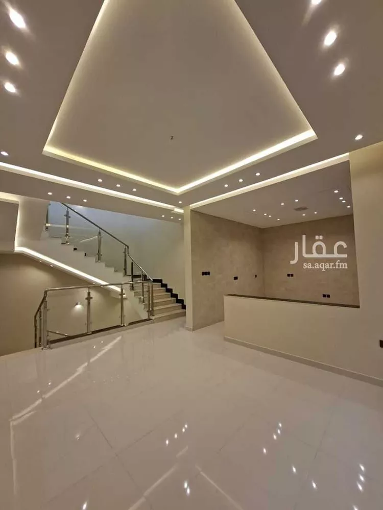 Villa for Sale in Khamis Mushait Al Moosa Subdivision 9