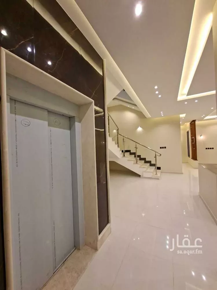 Villa for Sale in Khamis Mushait Al Moosa Subdivision 23