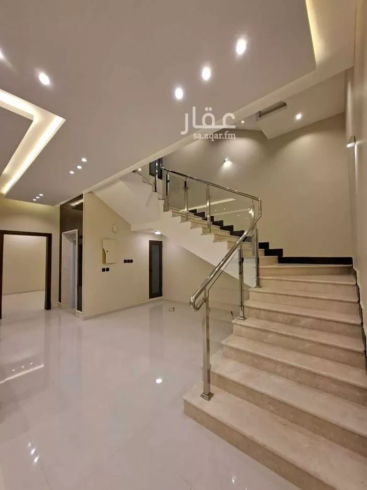 Villa for Sale in Khamis Mushait Al Moosa Subdivision 19