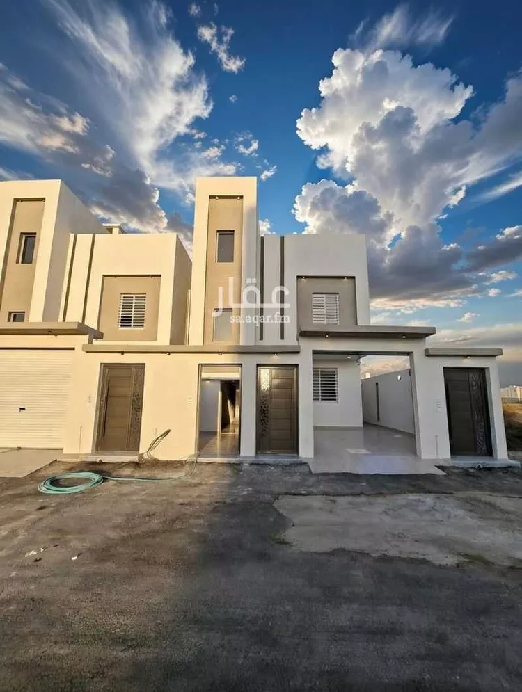 شقة للبيع في حي الزهور, مدينة أبها, منطقة عسير