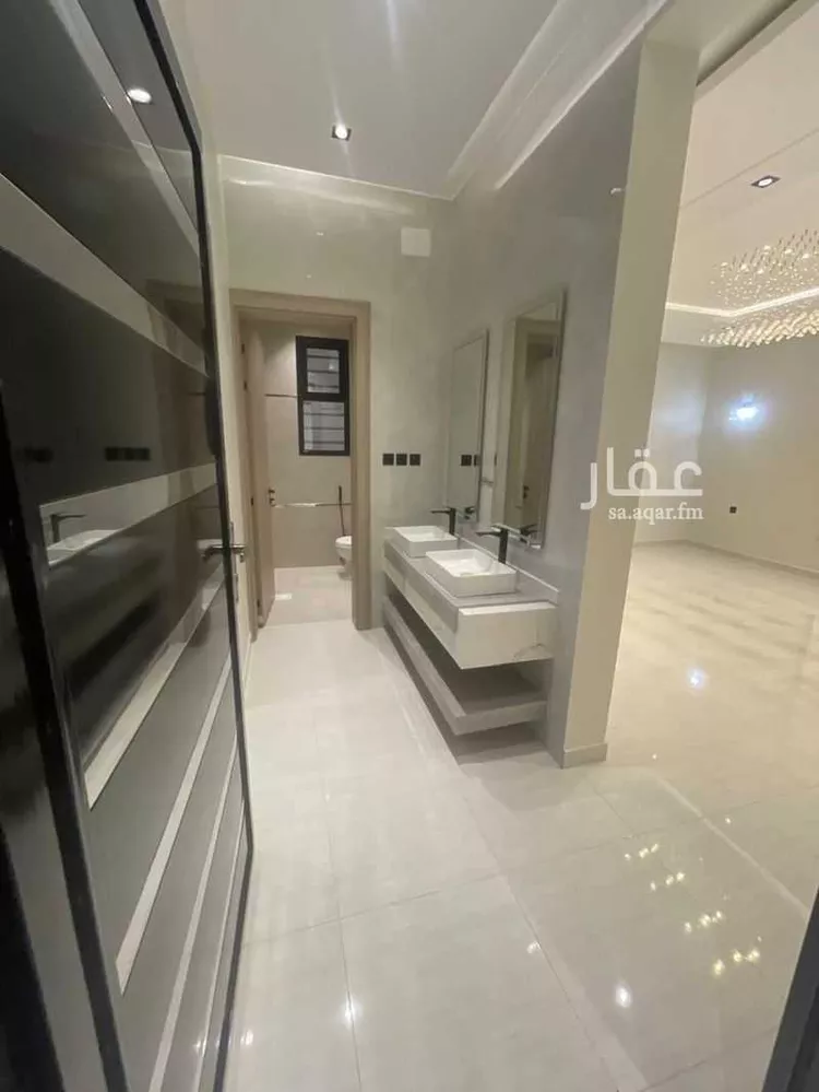 Apartment for Sale in Khamis Mushait Al Mamurah 10