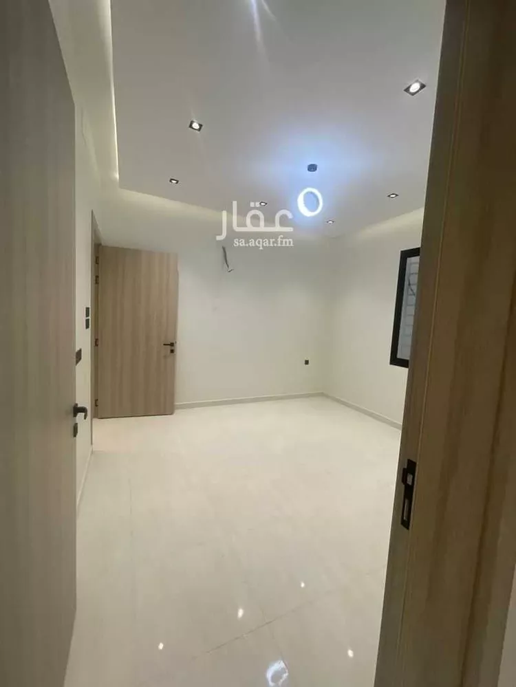 Apartment for Sale in Khamis Mushait Al Mamurah 12