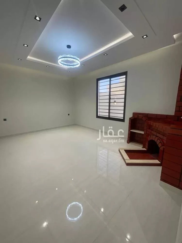 شقة للبيع في شارع الورود 10, حي الورود, مدينة خميس مشيط, منطقة عسير صورة 3