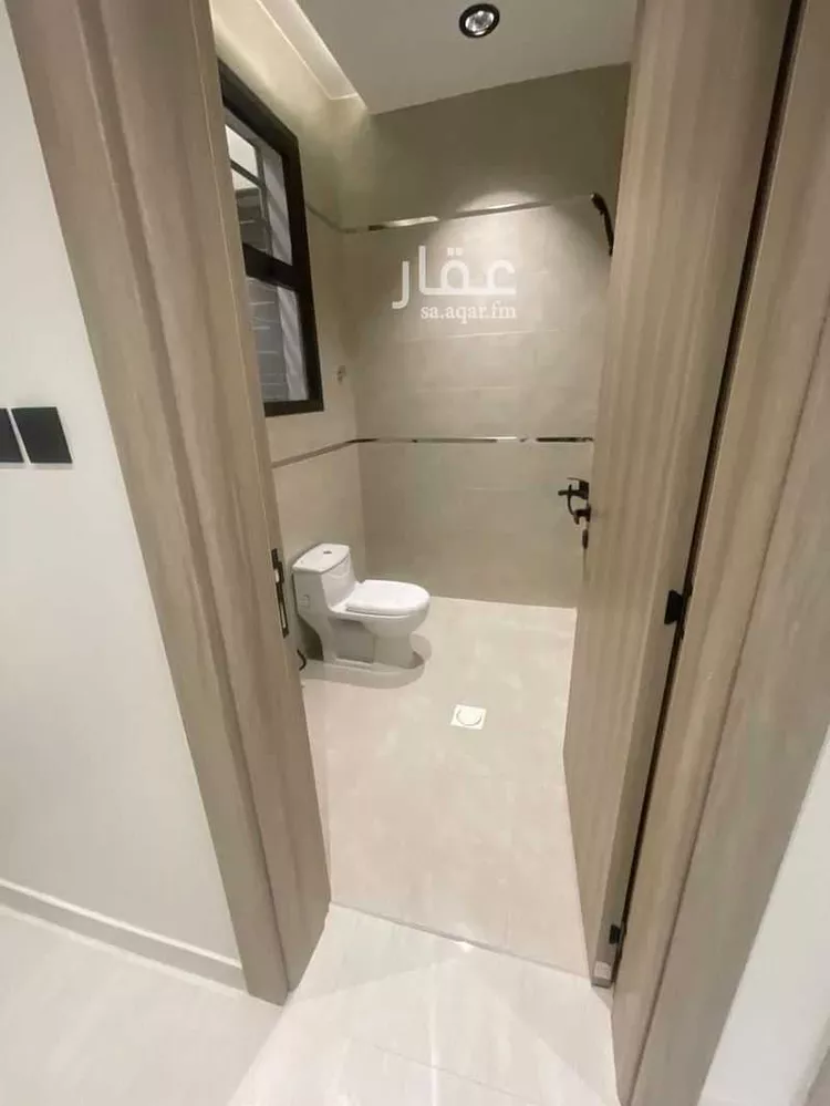 Apartment for Sale in Khamis Mushait Al Mamurah 34