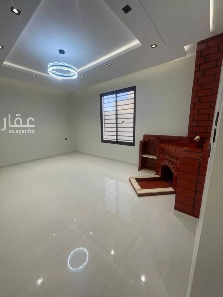 Apartment for Sale in Khamis Mushait Al Mamurah 33
