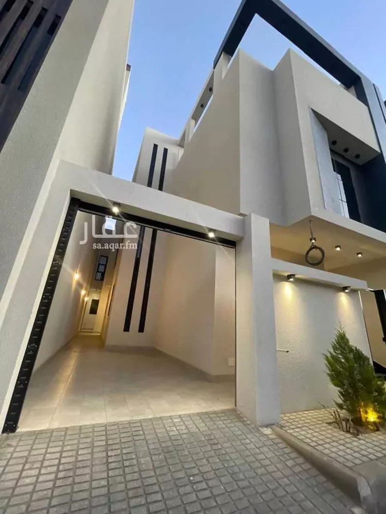 شقة للبيع في شارع الرزان, حي الزهور, مدينة أبها, منطقة عسير صورة 4