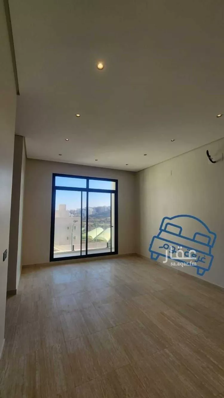 شقة للبيع في شارع الطريف, حي القري, مدينة أبها, منطقة عسير صورة 3