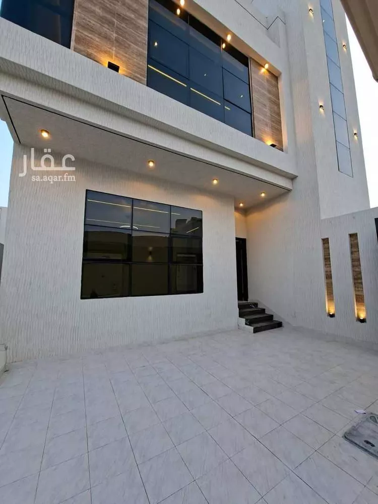 شقة للبيع في حي الحرابي, مدينة خميس مشيط, منطقة عسير صورة 2