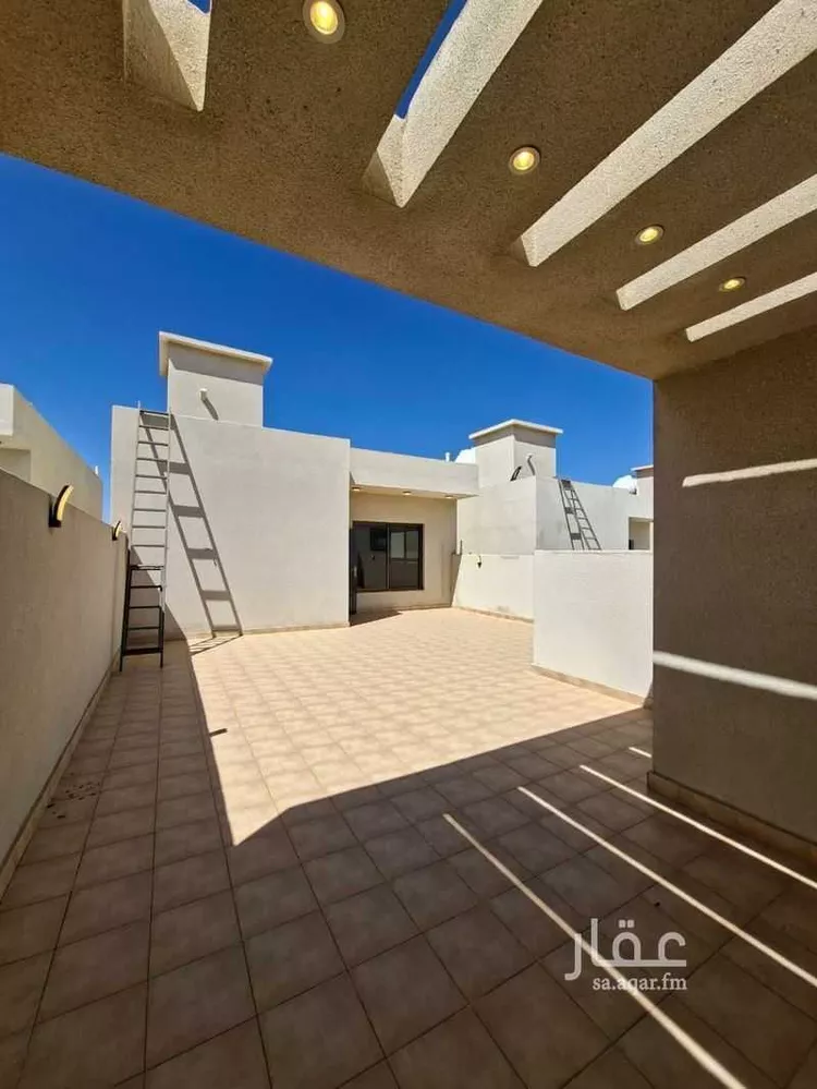 فيلا للبيع في شارع انس ابن عباس, حي اليرموك, مدينة خميس مشيط, منطقة عسير صورة 3