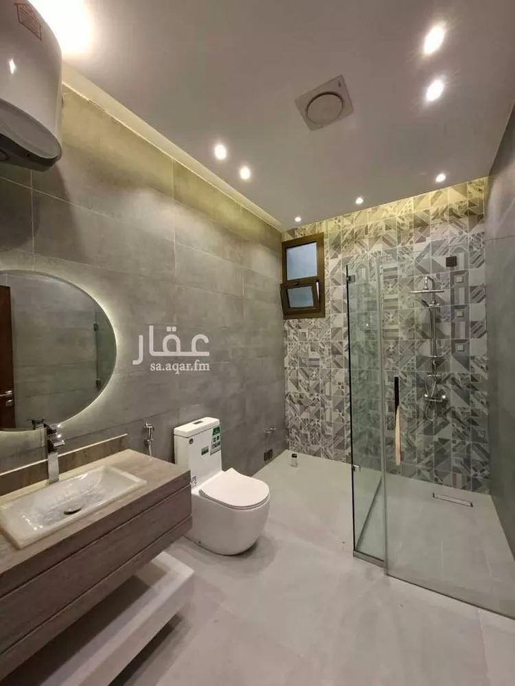 Villa for Sale in Khamis Mushait Al Moosa Subdivision 10