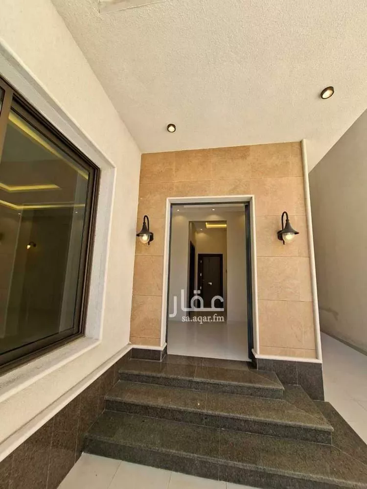 Villa for Sale in Khamis Mushait Al Moosa Subdivision 28