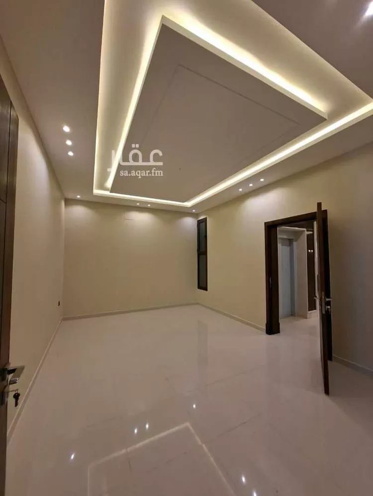 Villa for Sale in Khamis Mushait Al Moosa Subdivision 24