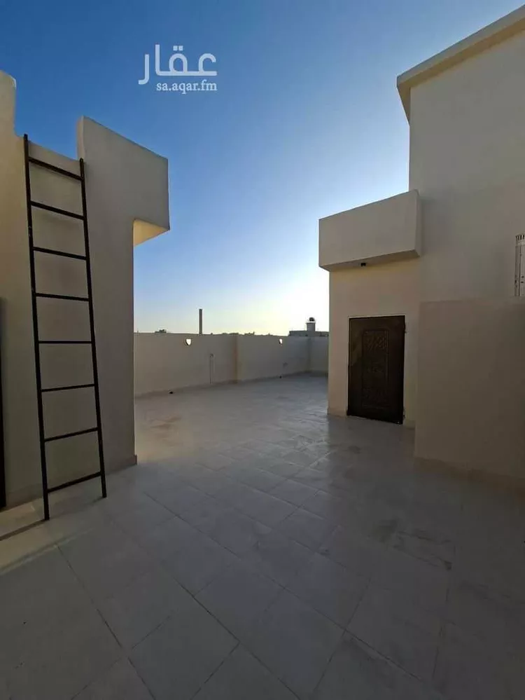 شقة للبيع في حي الزهور, مدينة أبها, منطقة عسير صورة 4