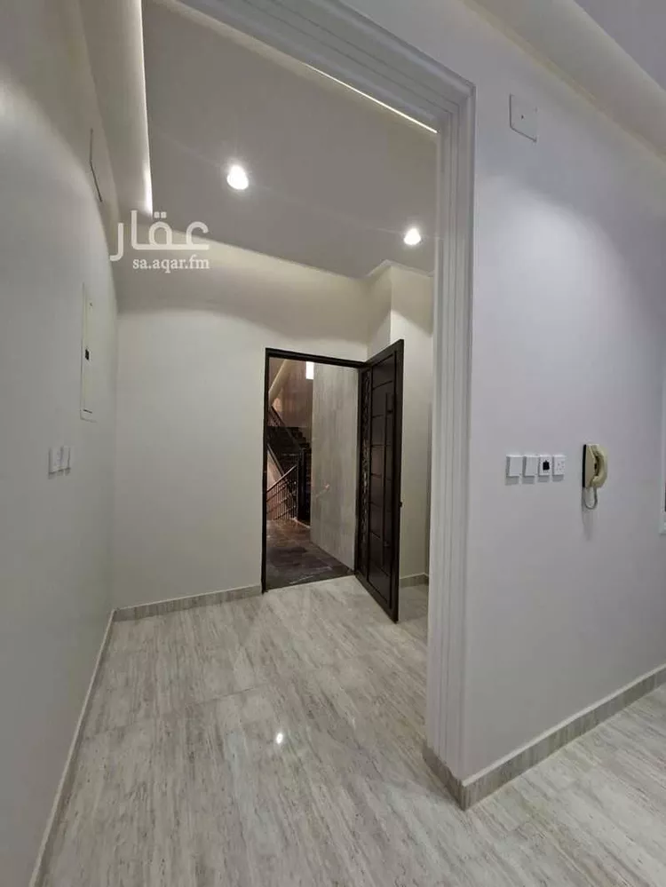 شقة للبيع في حي الزهور, مدينة أبها, منطقة عسير 25