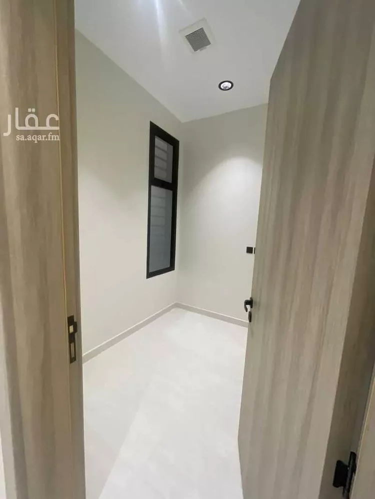 Apartment for Sale in Khamis Mushait Al Mamurah 14