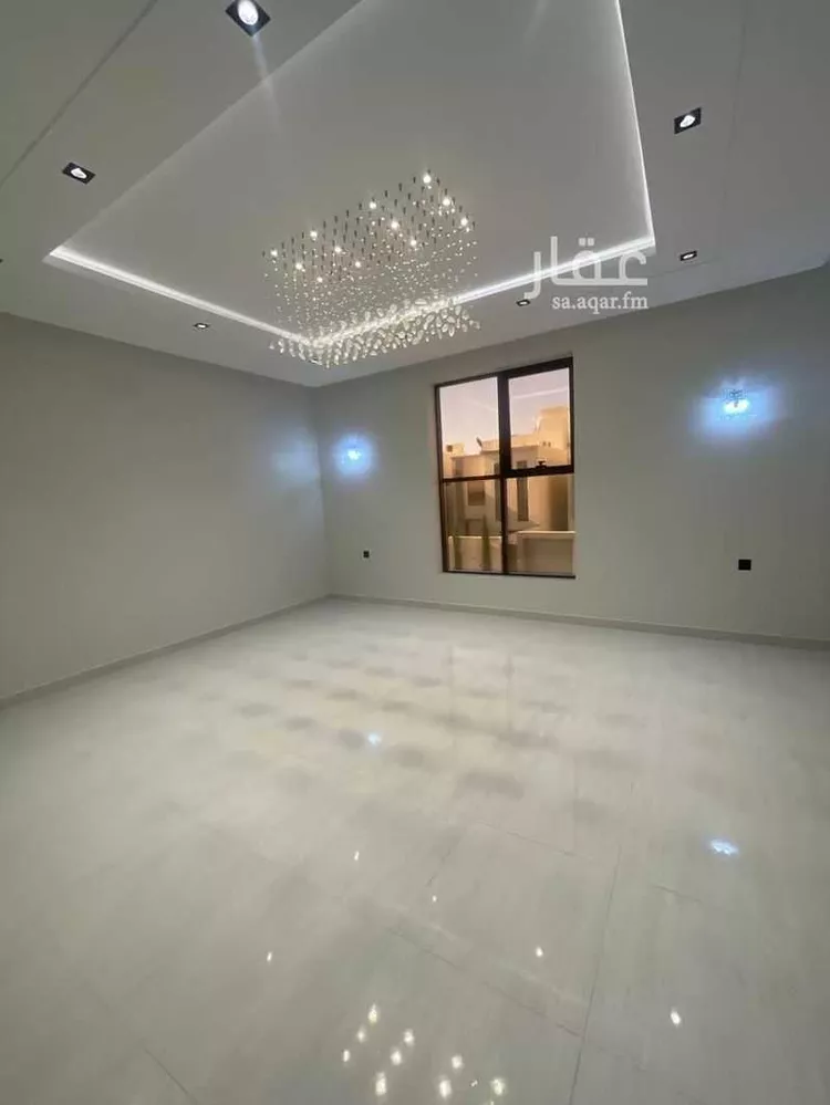 Apartment for Sale in Khamis Mushait Al Mamurah 11