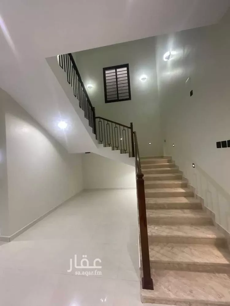 Apartment for Sale in Khamis Mushait Al Mamurah 26
