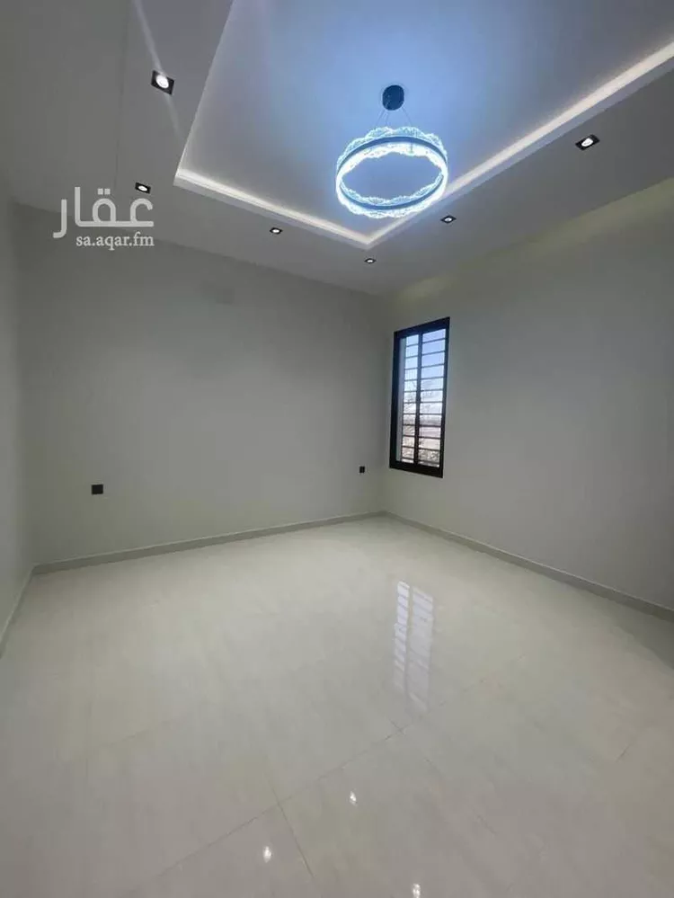 Apartment for Sale in Khamis Mushait Al Mamurah 22