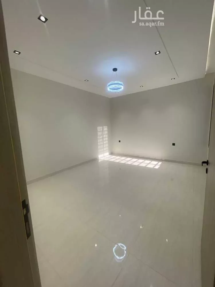 Apartment for Sale in Khamis Mushait Al Mamurah 29