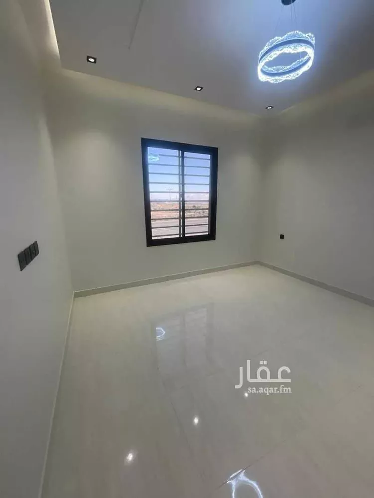 Apartment for Sale in Khamis Mushait Al Mamurah 31