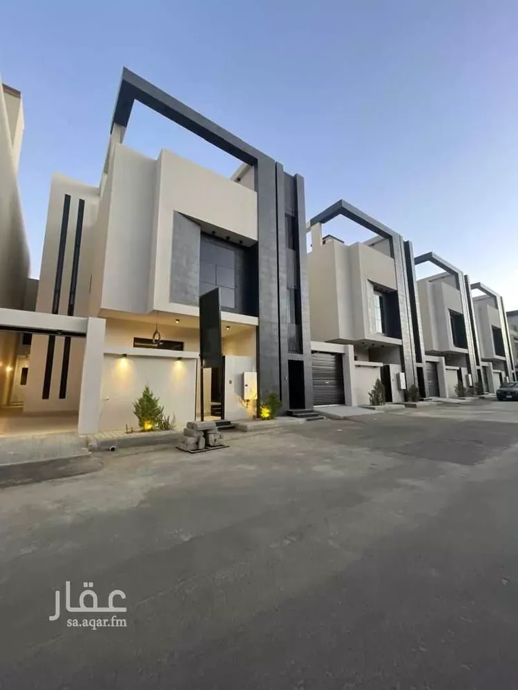 شقة للبيع في شارع الرزان, حي الزهور, مدينة أبها, منطقة عسير