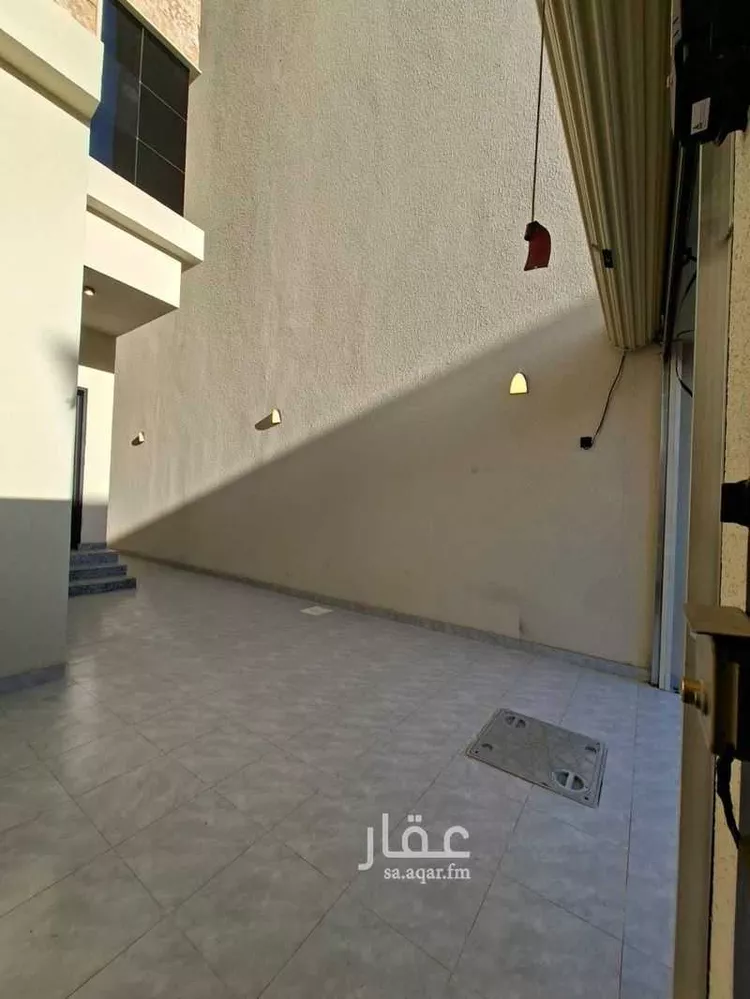 شقة للبيع في شارع انس ابن عباس, حي اليرموك, مدينة خميس مشيط, منطقة عسير صورة 5