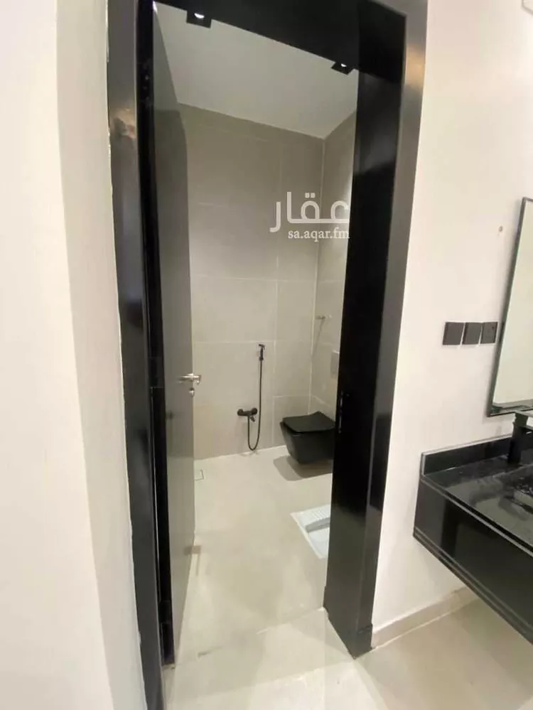 دور للبيع في شارع انس ابن عباس, حي الزهور, مدينة أبها, منطقة عسير 10