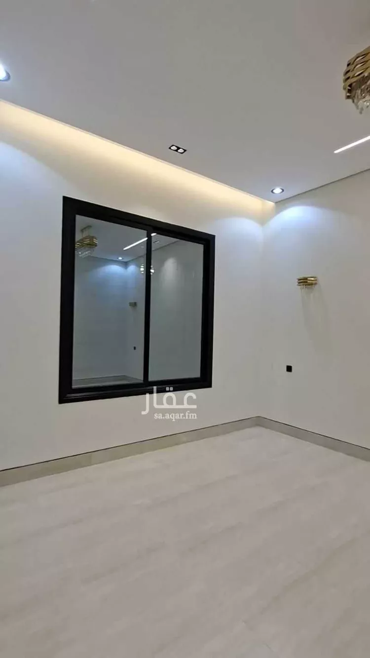 شقة للبيع في حي المصيف, مدينة خميس مشيط, منطقة عسير 6