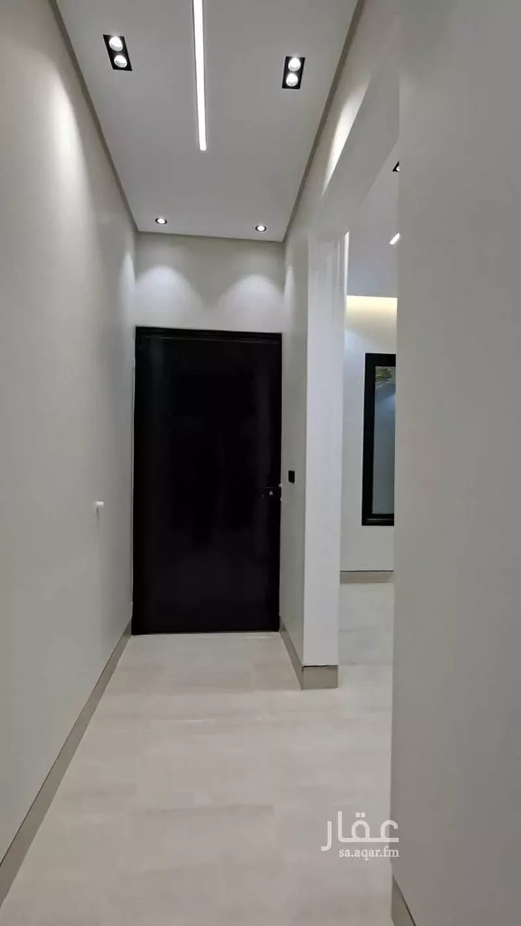 شقة للبيع في حي المصيف, مدينة خميس مشيط, منطقة عسير 7