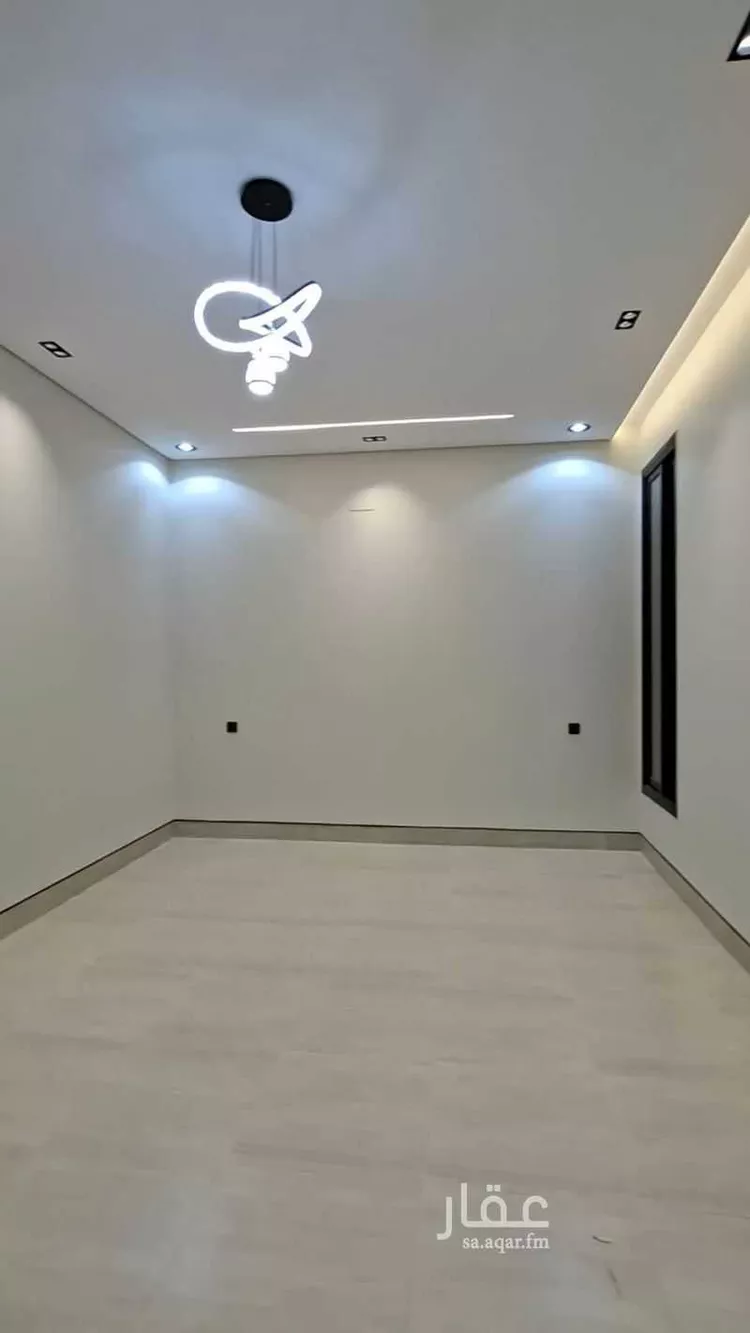 شقة للبيع في حي المصيف, مدينة خميس مشيط, منطقة عسير 9