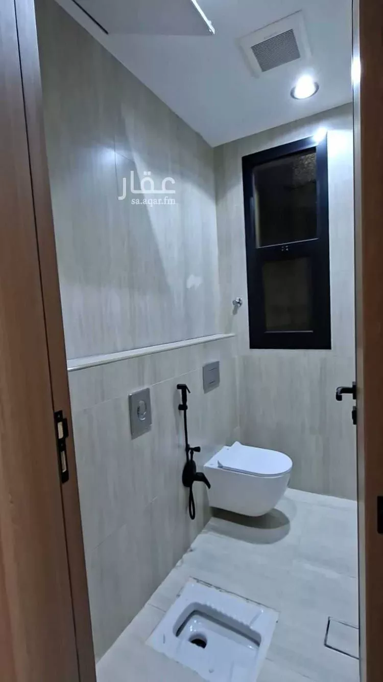 شقة للبيع في حي المصيف, مدينة خميس مشيط, منطقة عسير 14