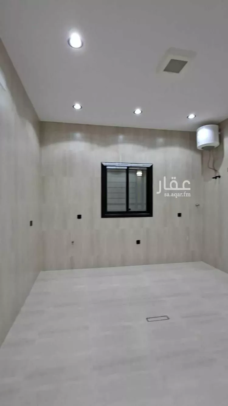 شقة للبيع في حي المصيف, مدينة خميس مشيط, منطقة عسير 12