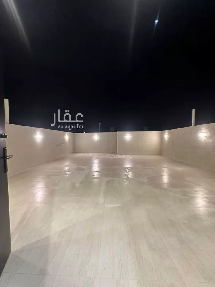 فيلا للبيع في شارع احمد البجلي, حي شمال التضامن, مدينة خميس مشيط, منطقة عسير صورة 5