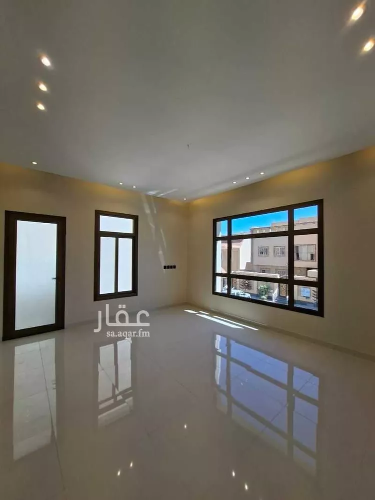 Villa for Sale in Khamis Mushait Al Moosa Subdivision 12