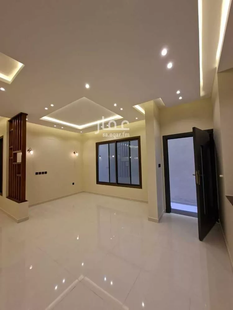 Villa for Sale in Khamis Mushait Al Moosa Subdivision 17